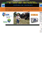 Mobile Screenshot of biotecmx.com